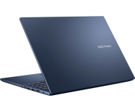 ASUS Vivobook 16 D1603QA R5-5600H/16GB/512/Win11 - 1092378 - zdjęcie 7